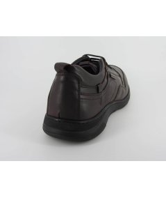 Zen 578584 - Sneakers Uomo