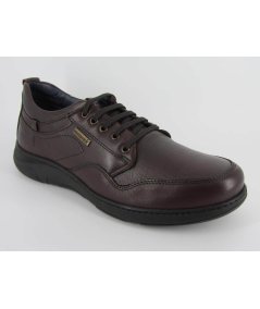 Zen 578584 - Sneakers Uomo