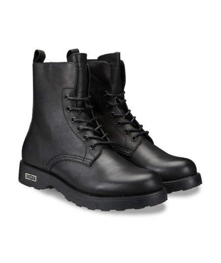 Cult Zeppelin - Anfibio Uomo