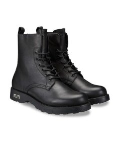 Cult Zeppelin - Anfibio Uomo