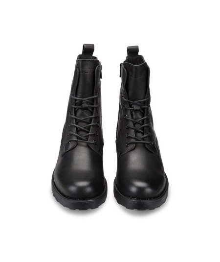 Cult Zeppelin - Anfibio Uomo