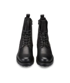 Cult Zeppelin - Anfibio Uomo