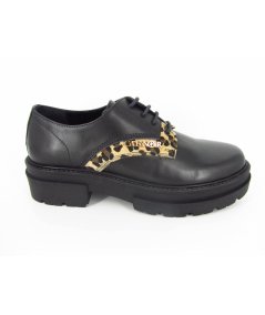 CafèNoir C1EC1020 - Derby Donna