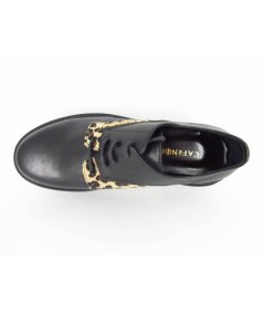 CafèNoir C1EC1020 - Derby Donna