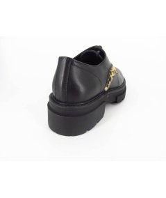 CafèNoir C1EC1020 - Derby Donna