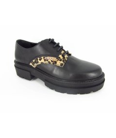 CafèNoir C1EC1020 - Derby Donna