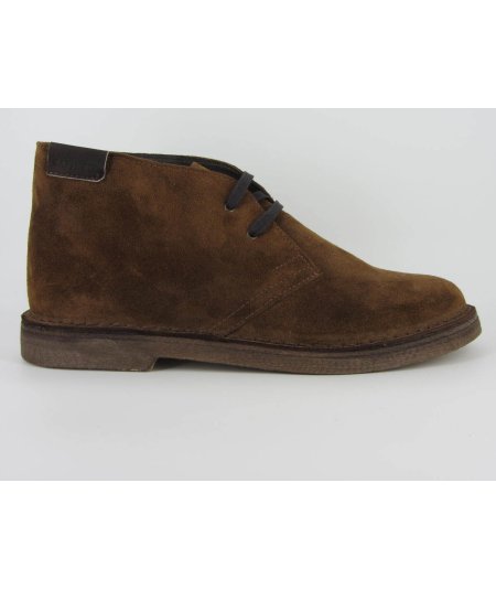 CafèNoir C1TD6910 - Polacchina Uomo