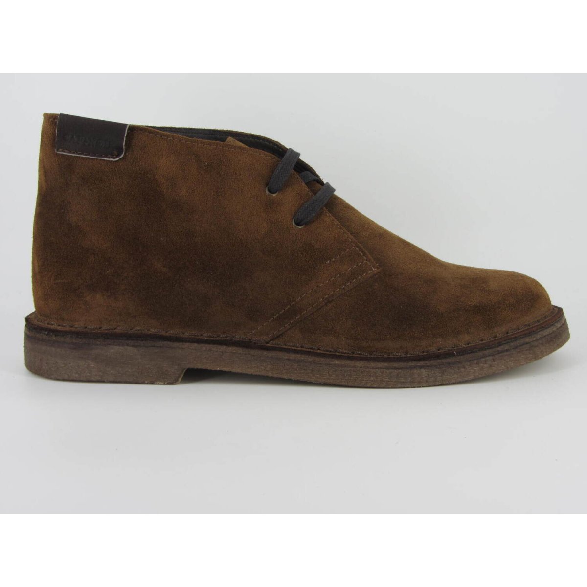 CafèNoir C1TD6910 - Polacchina Uomo