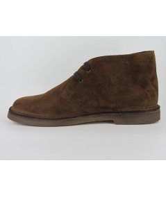 CafèNoir C1TD6910 - Polacchina Uomo