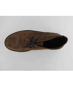 CafèNoir C1TD6910 - Polacchina Uomo