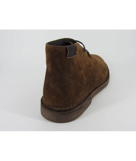 CafèNoir C1TD6910 - Polacchina Uomo