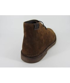 CafèNoir C1TD6910 - Polacchina Uomo