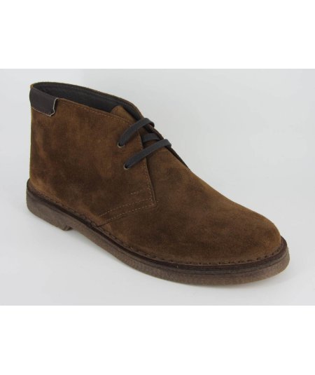 CafèNoir C1TD6910 - Polacchina Uomo