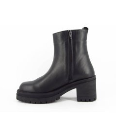 CafèNoir C1GA1430 - Tronchetto Tacco Donna