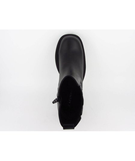 CafèNoir C1GA1430 - Tronchetto Tacco Donna