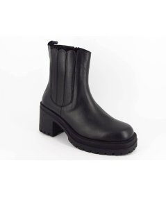 CafèNoir C1GA1430 - Tronchetto Tacco Donna