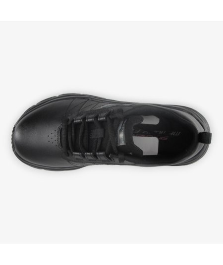 Skechers 149473/BBK Fashion Fit Effortless