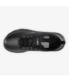 Skechers 149473/BBK Fashion Fit Effortless