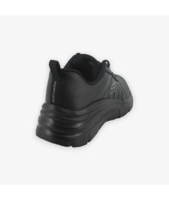 Skechers 149473/BBK Fashion Fit Effortless