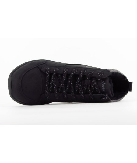 Skechers 167449BLK Ultra Flex 2.0 - Social Crew