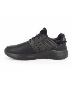 Skechers 210308/BBK Delson Ezra slip-on uomo