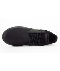 Skechers 210308/BBK Delson Ezra slip-on uomo