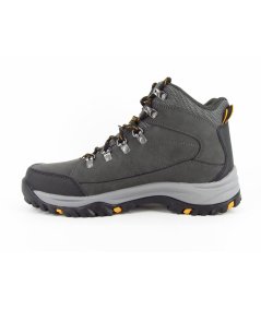 Skechers 204642/CHAR Relment - Daggett