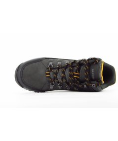 Skechers 204642/CHAR Relment - Daggett