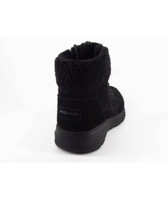 Skechers 16677/BBK Glacial Ultra  - Woodland