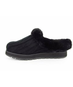 Skechers 31204/BBK Keepsakes Ice Angel