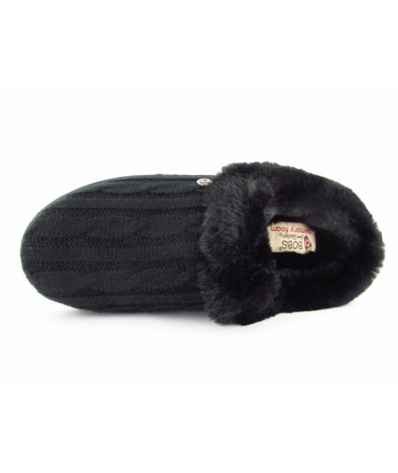 Skechers 31204/BBK Keepsakes Ice Angel