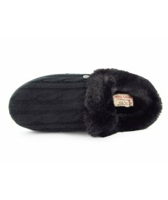 Skechers 31204/BBK Keepsakes Ice Angel