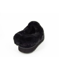 Skechers 31204/BBK Keepsakes Ice Angel