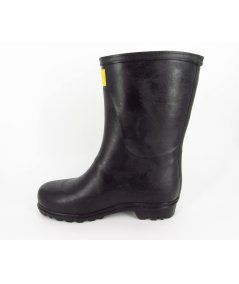 Trento 10 Stivali gomma bassi