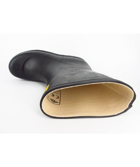 Trento 10 Stivali gomma bassi