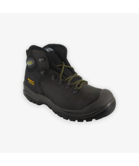 Grisport 703LDV  S3