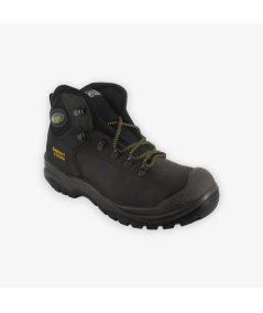 Grisport 703LDV  S3