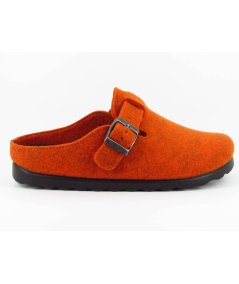 Trento 10 Stivali gomma bassi