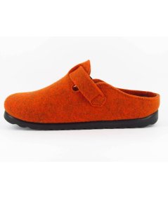 Trento 10 Stivali gomma bassi