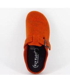 Trento 10 Stivali gomma bassi