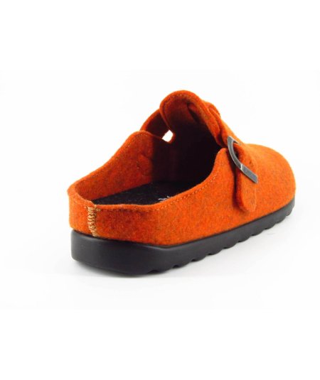 Trento 10 Stivali gomma bassi