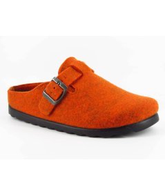 Trento 10 Stivali gomma bassi