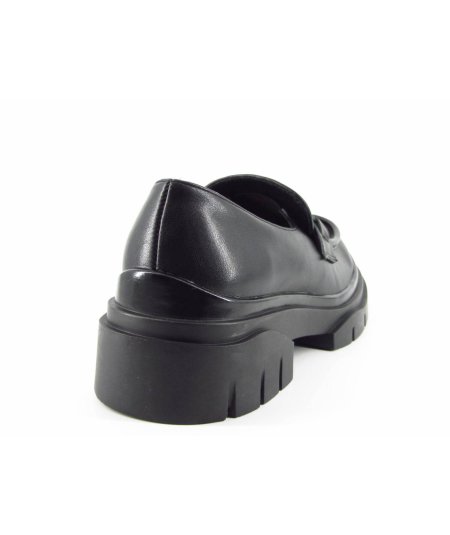 Gold & Gold GU155 Mocassino