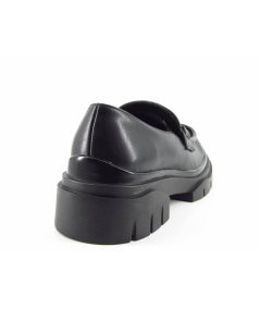 Gold & Gold GU155 Mocassino