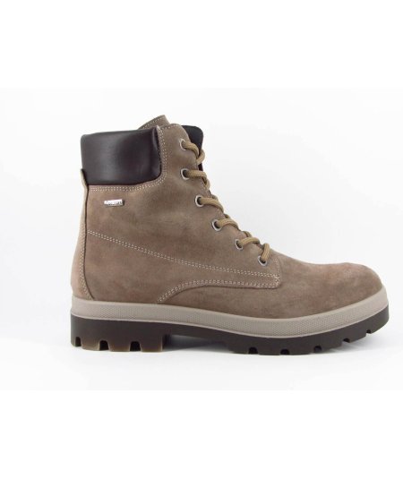 Igi & Co 2678022 - Scarponcino Donna GTX