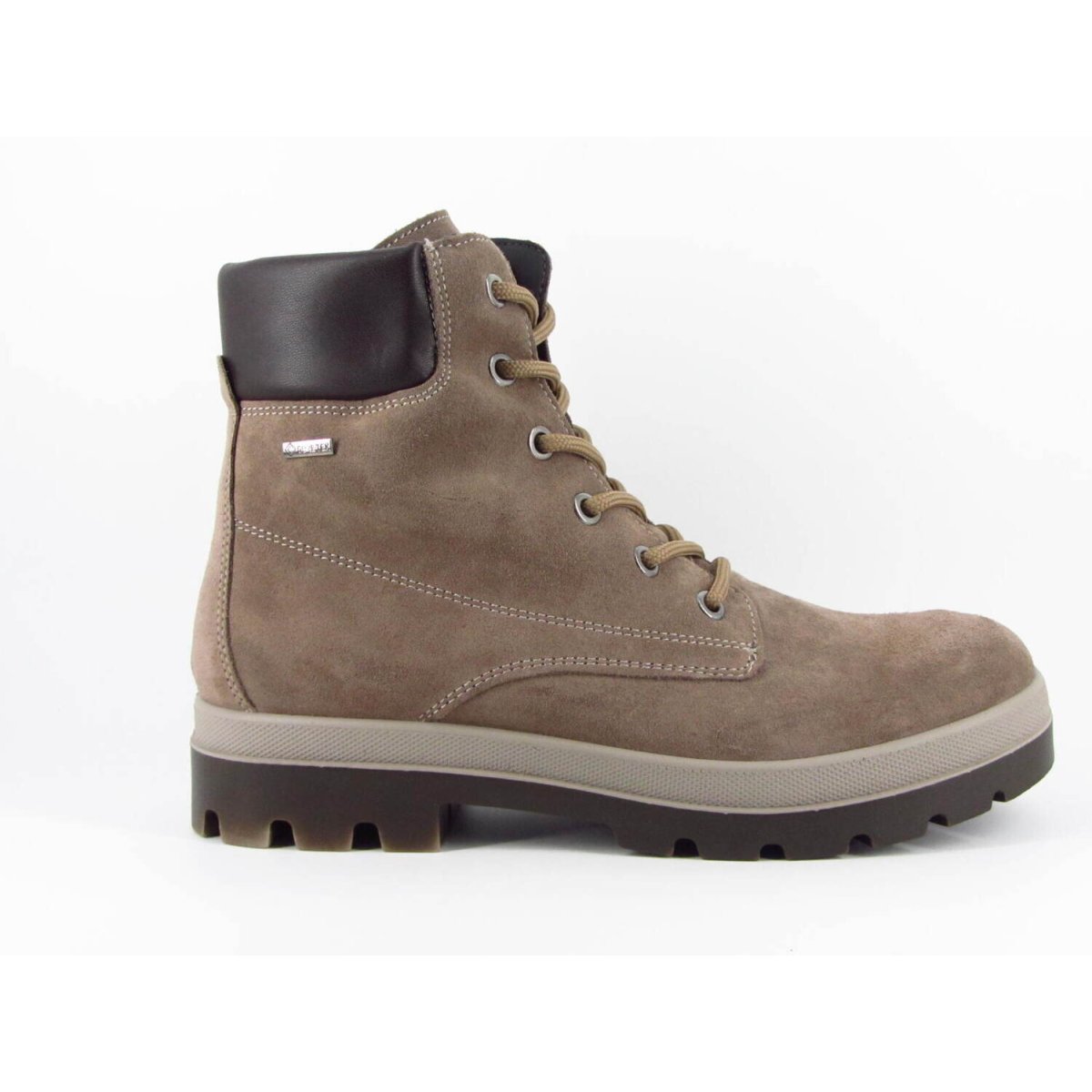 Igi & Co 2678022 - Scarponcino Donna GTX