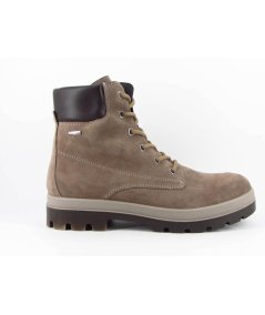 Igi & Co 2678022 - Scarponcino Donna GTX