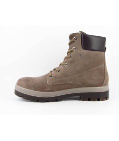 Igi & Co 2678022 - Scarponcino Donna GTX