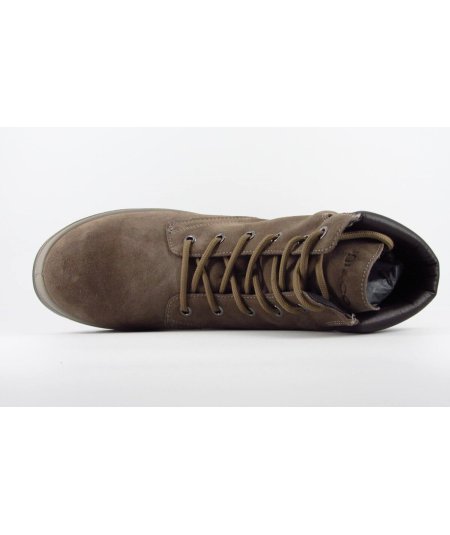 Igi & Co 2678022 - Scarponcino Donna GTX