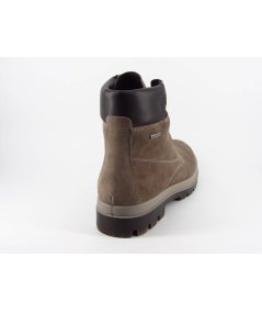 Igi & Co 2678022 - Scarponcino Donna GTX